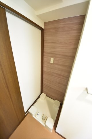 SUMIALE山本通