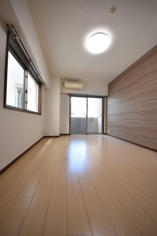 SUMIALE山本通
