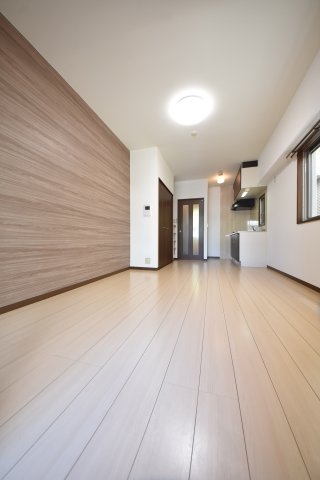 SUMIALE山本通