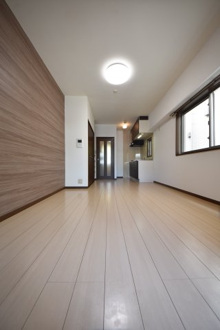 SUMIALE山本通