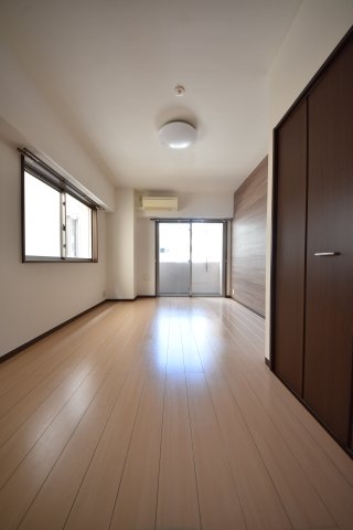 SUMIALE山本通