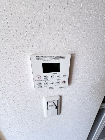 ロイヤル三ツ星4