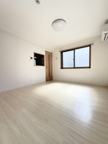 ロイヤル三ツ星4