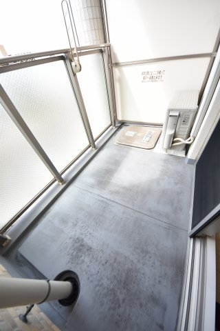 ドミール春日野道N