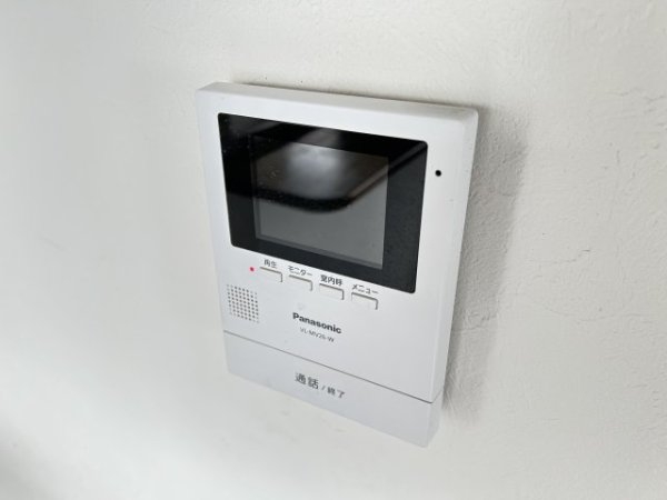 新井マンション