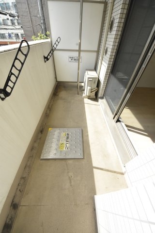 カシータ神戸元町JP