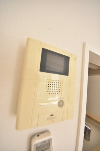 カシータ神戸元町JP