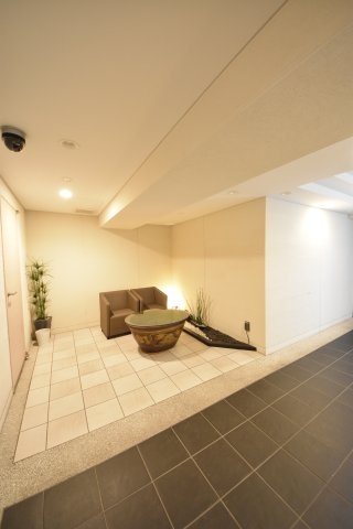 カシータ神戸元町JP