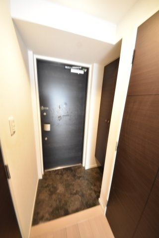カシータ神戸元町JP
