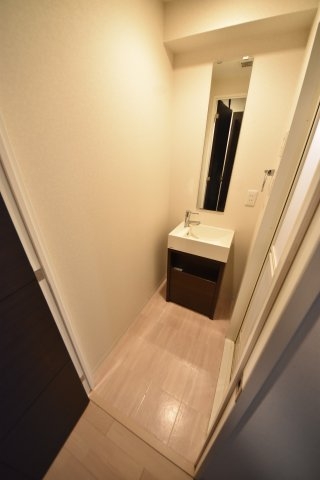 カシータ神戸元町JP