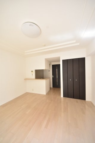 カシータ神戸元町JP