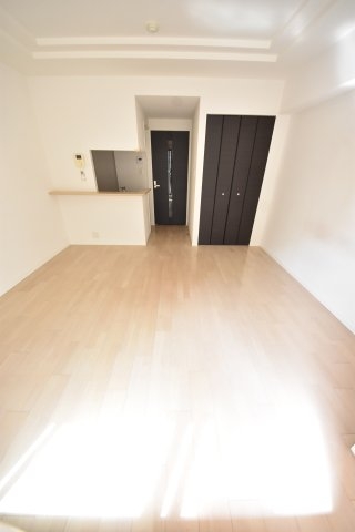 カシータ神戸元町JP