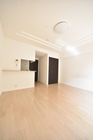 カシータ神戸元町JP