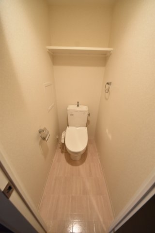 カシータ神戸元町JP