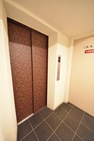 カシータ神戸元町JP
