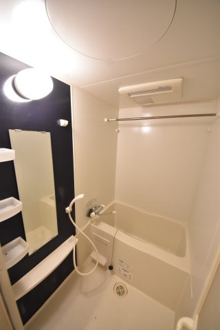 カシータ神戸元町JP
