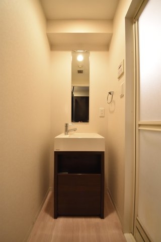 カシータ神戸元町JP