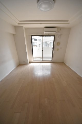 カシータ神戸元町JP