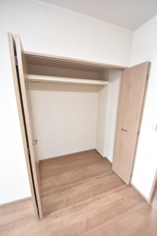とけいや館　北野坂