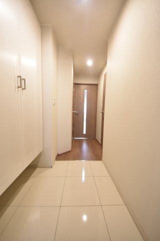 とけいや館　北野坂