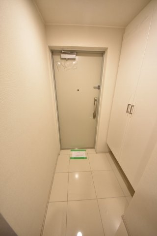 とけいや館　北野坂
