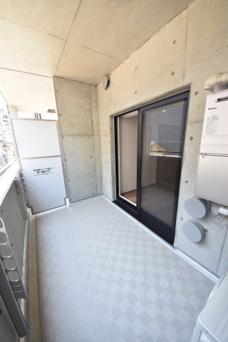 とけいや館　北野坂
