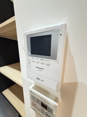山麓ハイツ
