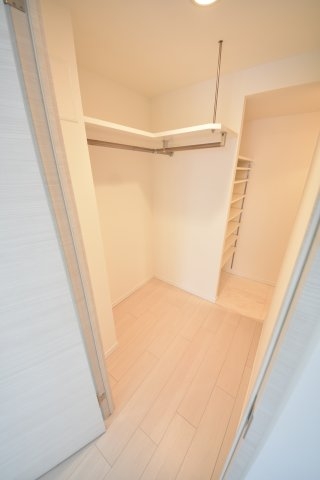 S-RESIDENCE神戸磯上通