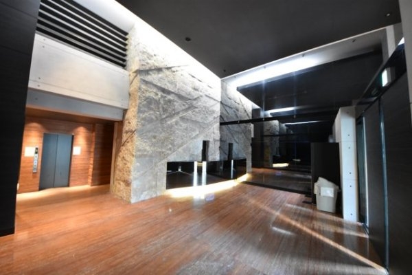 S-RESIDENCE神戸磯上通