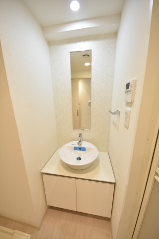 S-RESIDENCE神戸磯上通