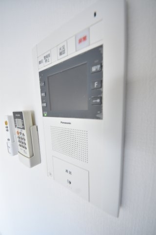 S-RESIDENCE神戸磯上通