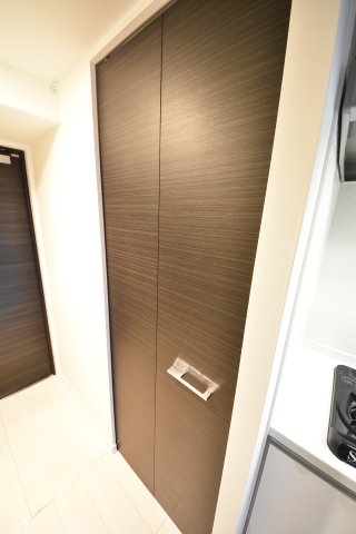 S-RESIDENCE神戸磯上通