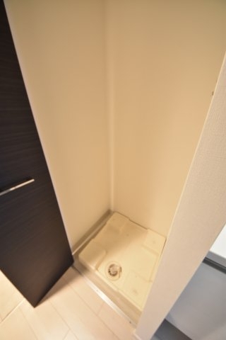 S-RESIDENCE神戸磯上通