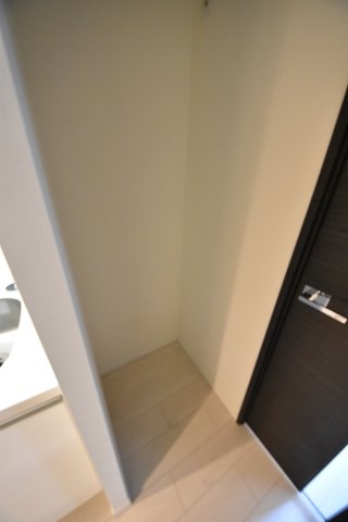 S-RESIDENCE神戸磯上通