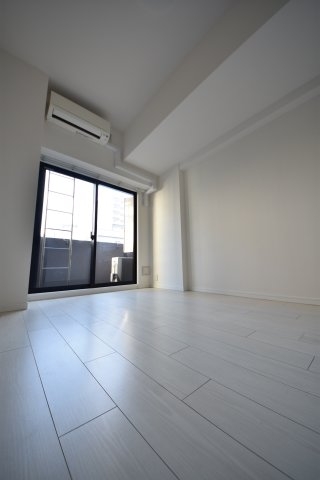S-RESIDENCE神戸磯上通