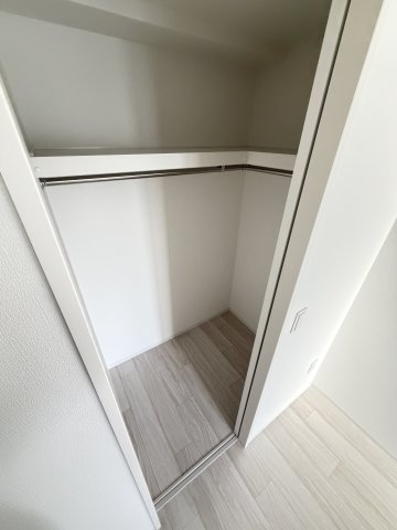GENOVIA神戸新開地駅前