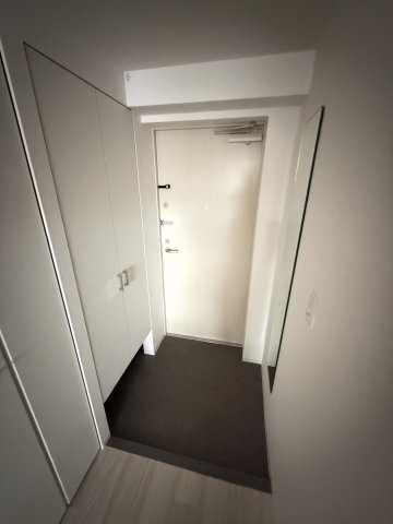 GENOVIA神戸新開地駅前