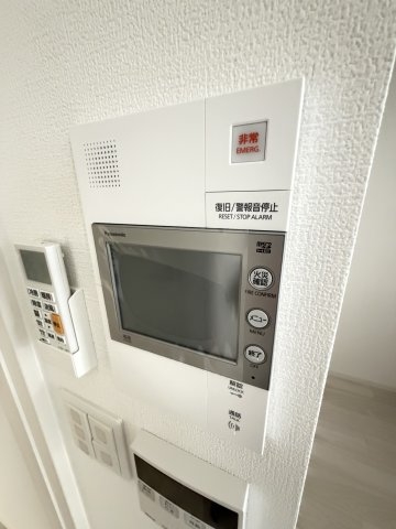 GENOVIA神戸新開地駅前