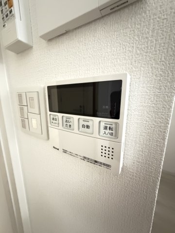 GENOVIA神戸新開地駅前