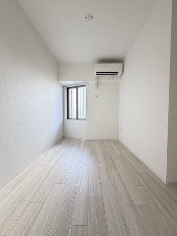 GENOVIA神戸新開地駅前