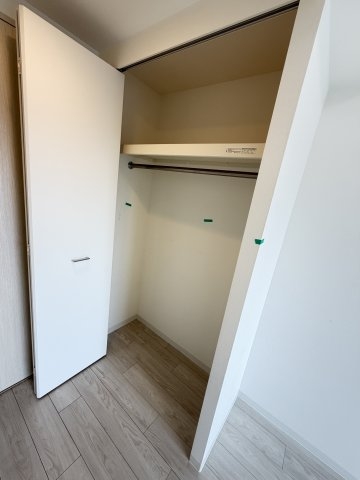ソルテラスKOBE湊町