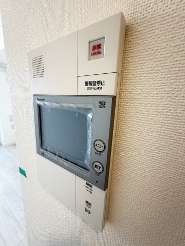 ソルテラスKOBE湊町