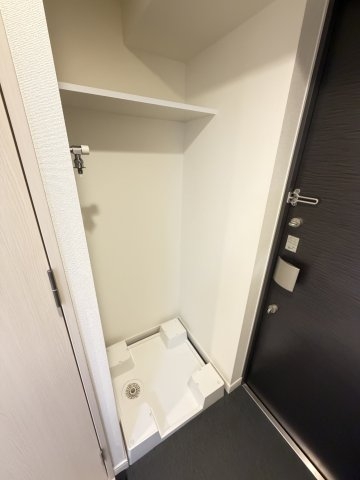 ソルテラスKOBE湊町