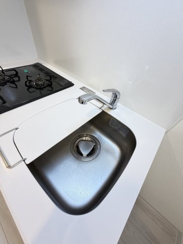 ソルテラスKOBE湊町