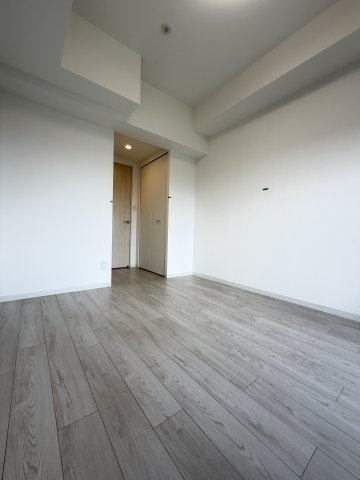 ソルテラスKOBE湊町