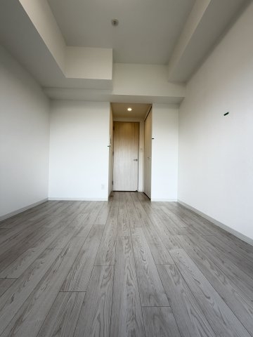 ソルテラスKOBE湊町