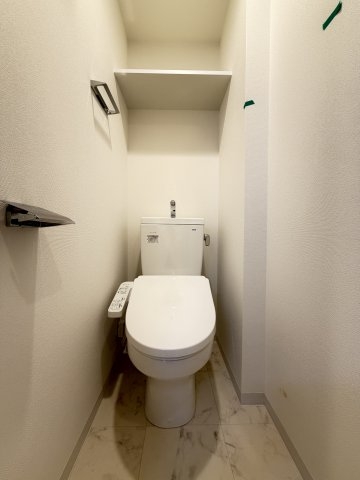 ソルテラスKOBE湊町