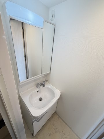 ソルテラスKOBE湊町