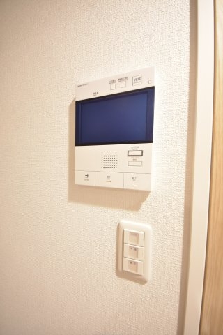 セレニテ三宮リアン