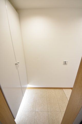 ワコーレ新神戸カデンツァ